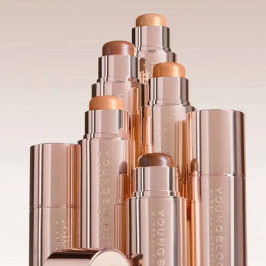 Pro Sculpt™ Crème Contour Stick